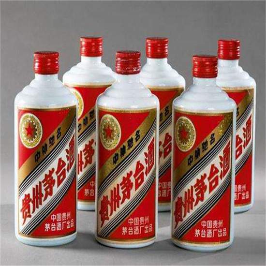 太仆寺烟酒回收